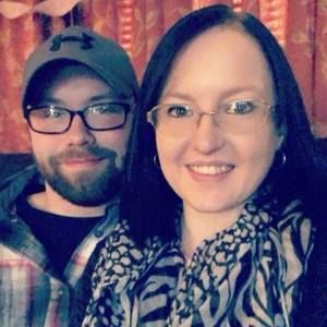 Meet your Posher, Mallory